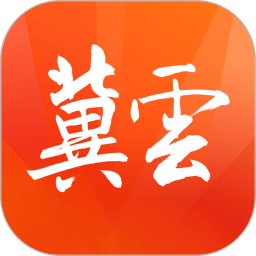 云开首页，带你进入数字化时代的新篇章