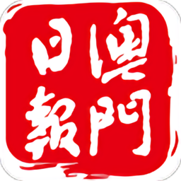 球速APP：提升你的击球水平，从这里开始