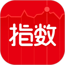 云开首页，带你进入数字化时代的新篇章