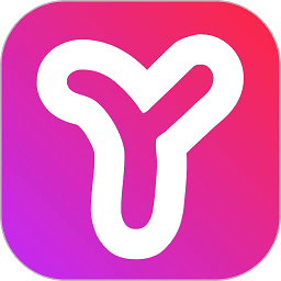 球速APP：提升你的击球水平，从这里开始